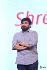 Hello Movie Pre Release Event